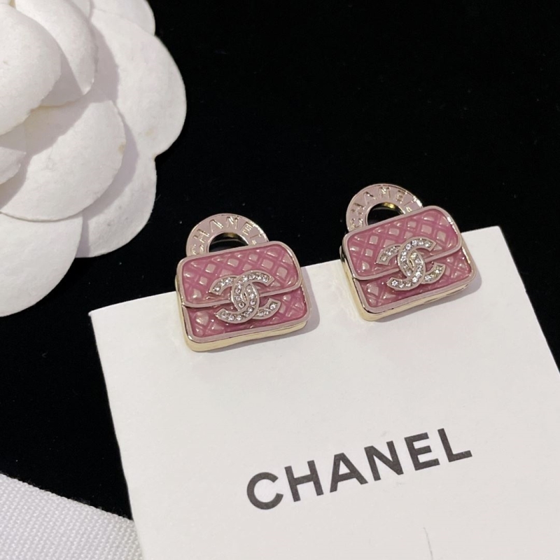 Balenciaga Earrings